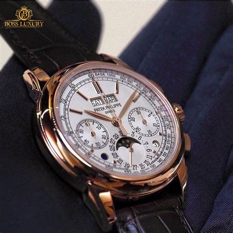 đồng hồ patek philippe geneve p83000|đồng hồ Patek Philippe.